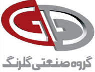 گروه صنعتی گلرنگ