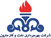 شرکت نفت مارون