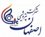 شرکت پتروشیمی اصفهان