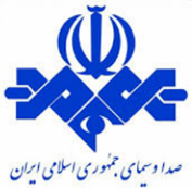 پایگاه اطلاع‌رسانی روابط عمومی سازمان صدا و سیما