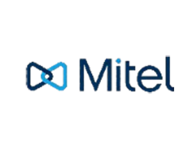 Mitel