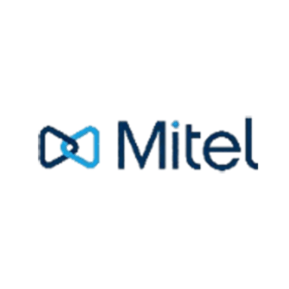 مایتل